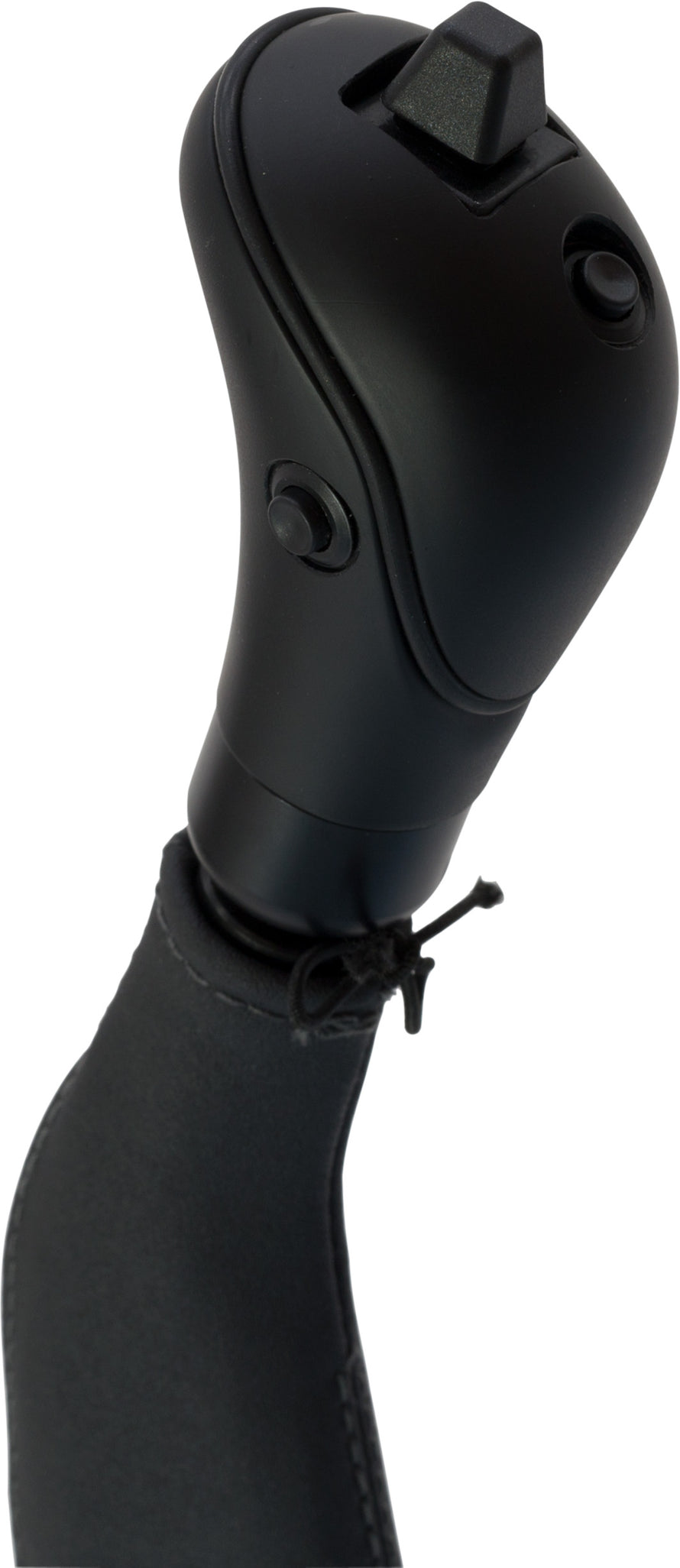 Hand Controls Car Conversions - Carospeed