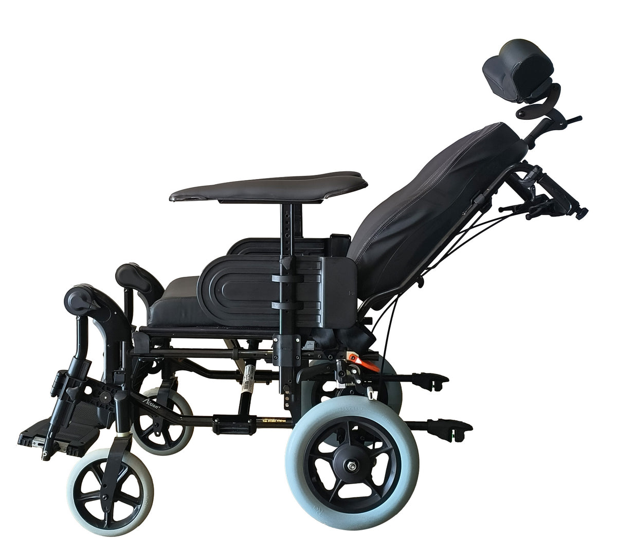 Side2_1200x1200.jpg?v=1723894028