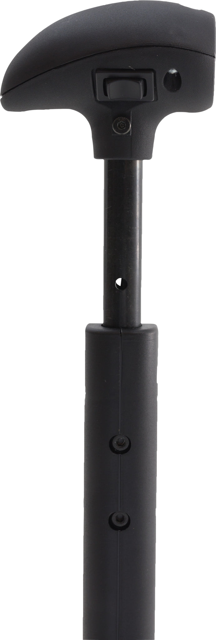 Hand Controls Car Conversions - Carospeed