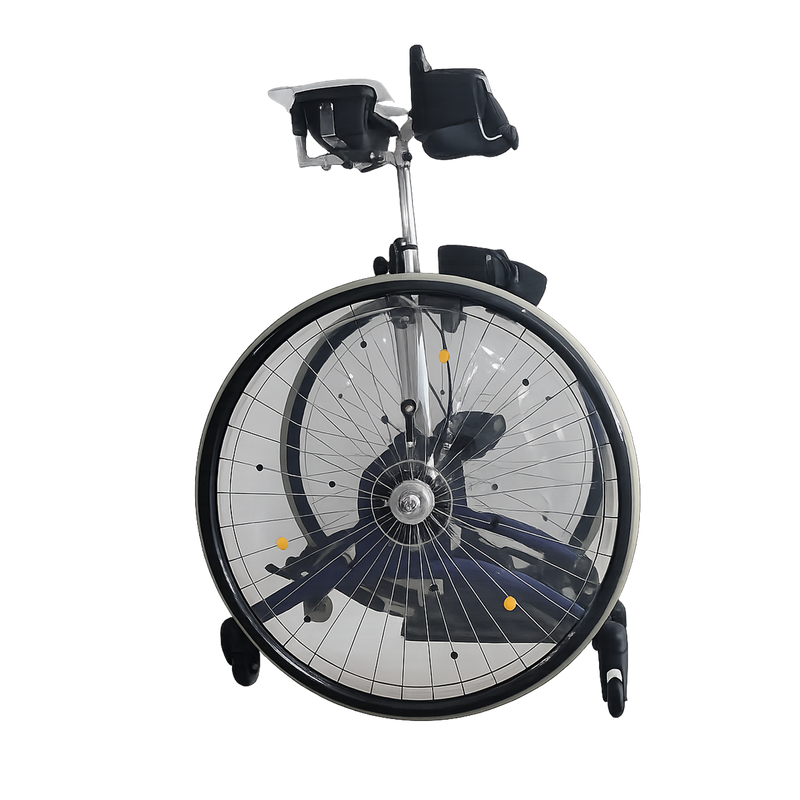 R82 Rabbit Standing Chair (Pre-Owned)
