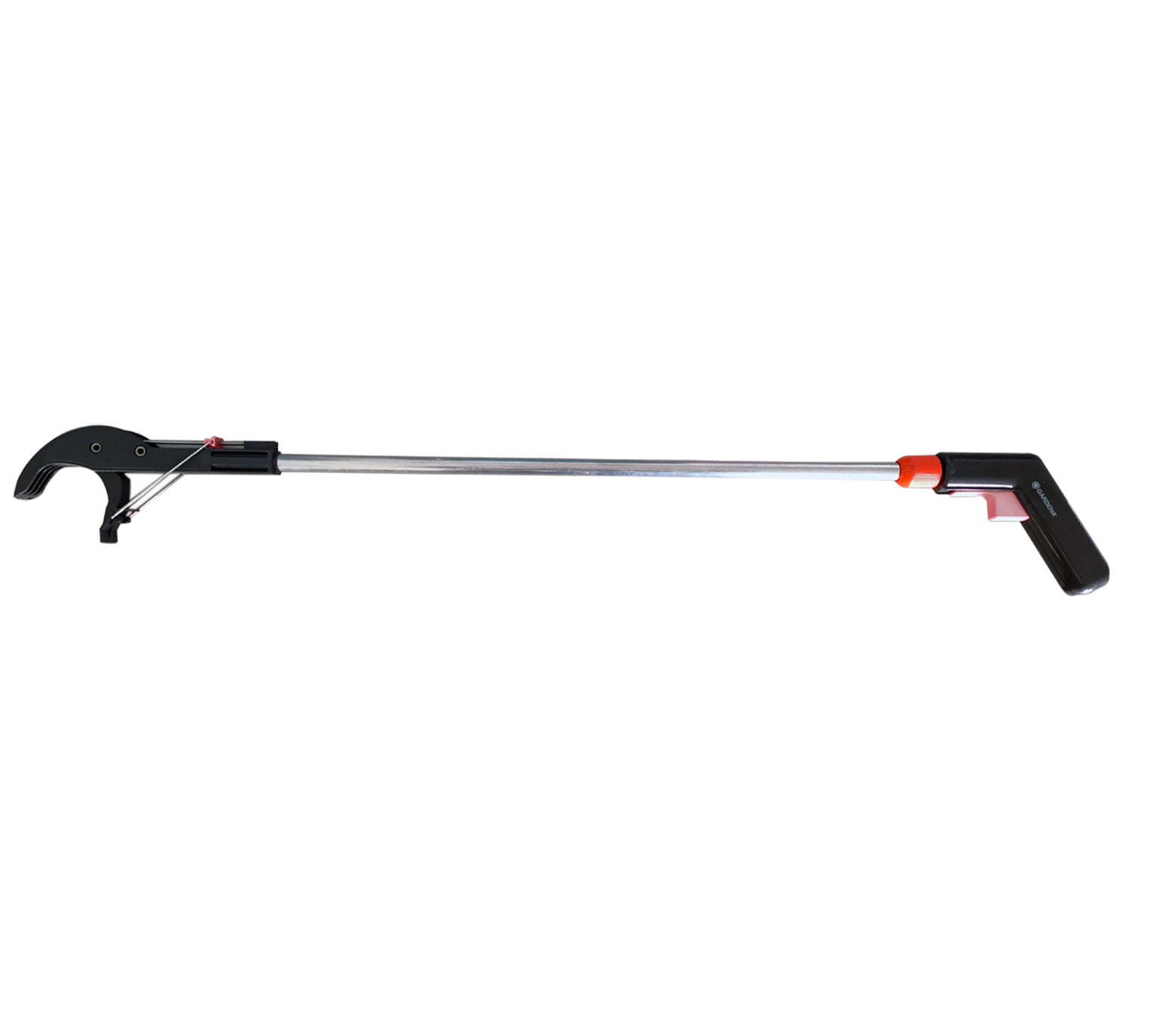 Gardena Gripper  32-inch (Pre-Owned)