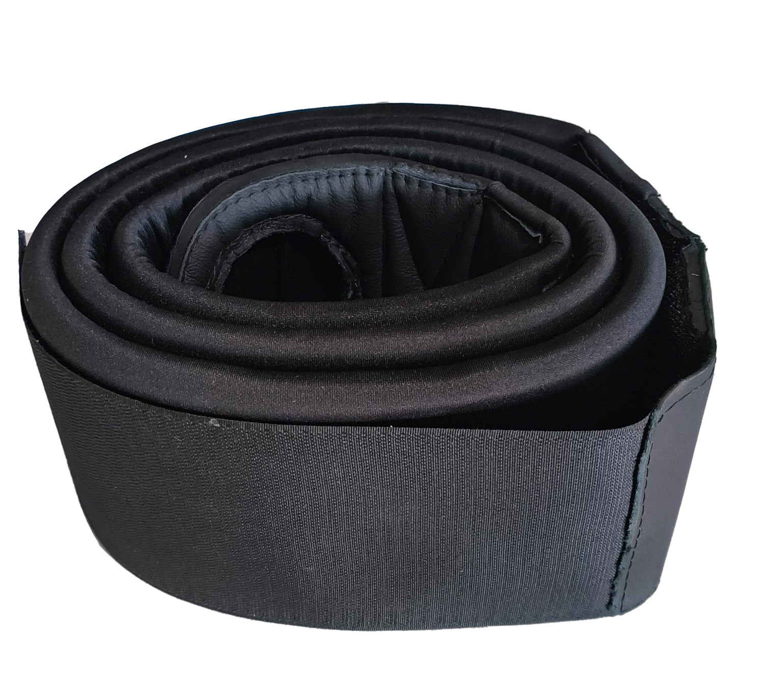 Positioning Belt