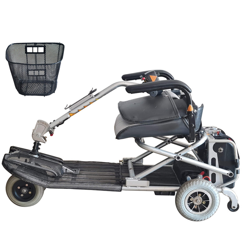 Shoprider Ultralight (Pre-Owned)