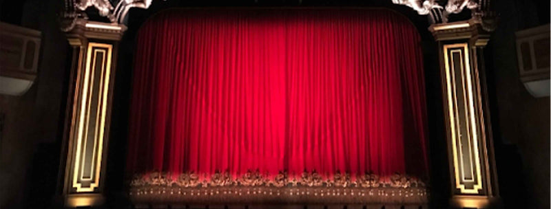 Taking Centre Stage: The Shoprider Mobility Scooter And Electric Wheelchair Best Sellers