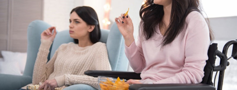 A Night At The Oscars