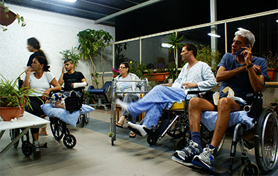 Mobility Scooter Insurance In South Africa - What You Need To Know