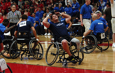 PURCHASING A PRE-OWNED SCOOTER - THE RELIABLE AND AFFORDABLE OPTION