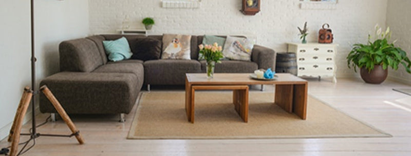 Wheelchair Ramps – Making Your House A (Wheelchair-Friendly) Home