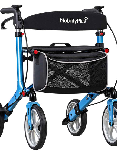 Mobility Plus Walker (Pre-Owned)