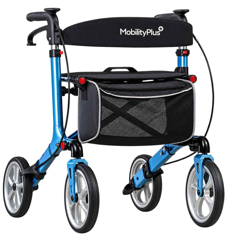 Mobility Plus Walker (Pre-Owned)
