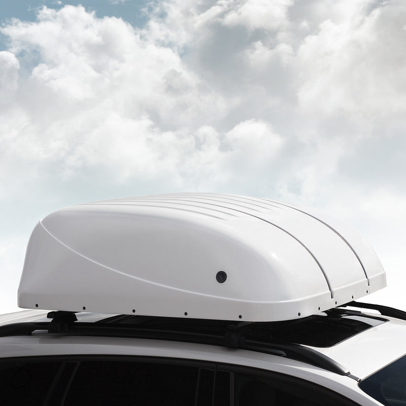 Chair Topper Foldable Wheelchair Storage