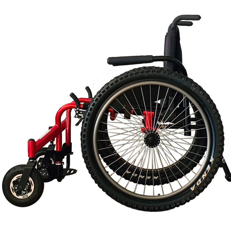 Preowned mobility scooters, Manual & Power Wheelchairs For Sale