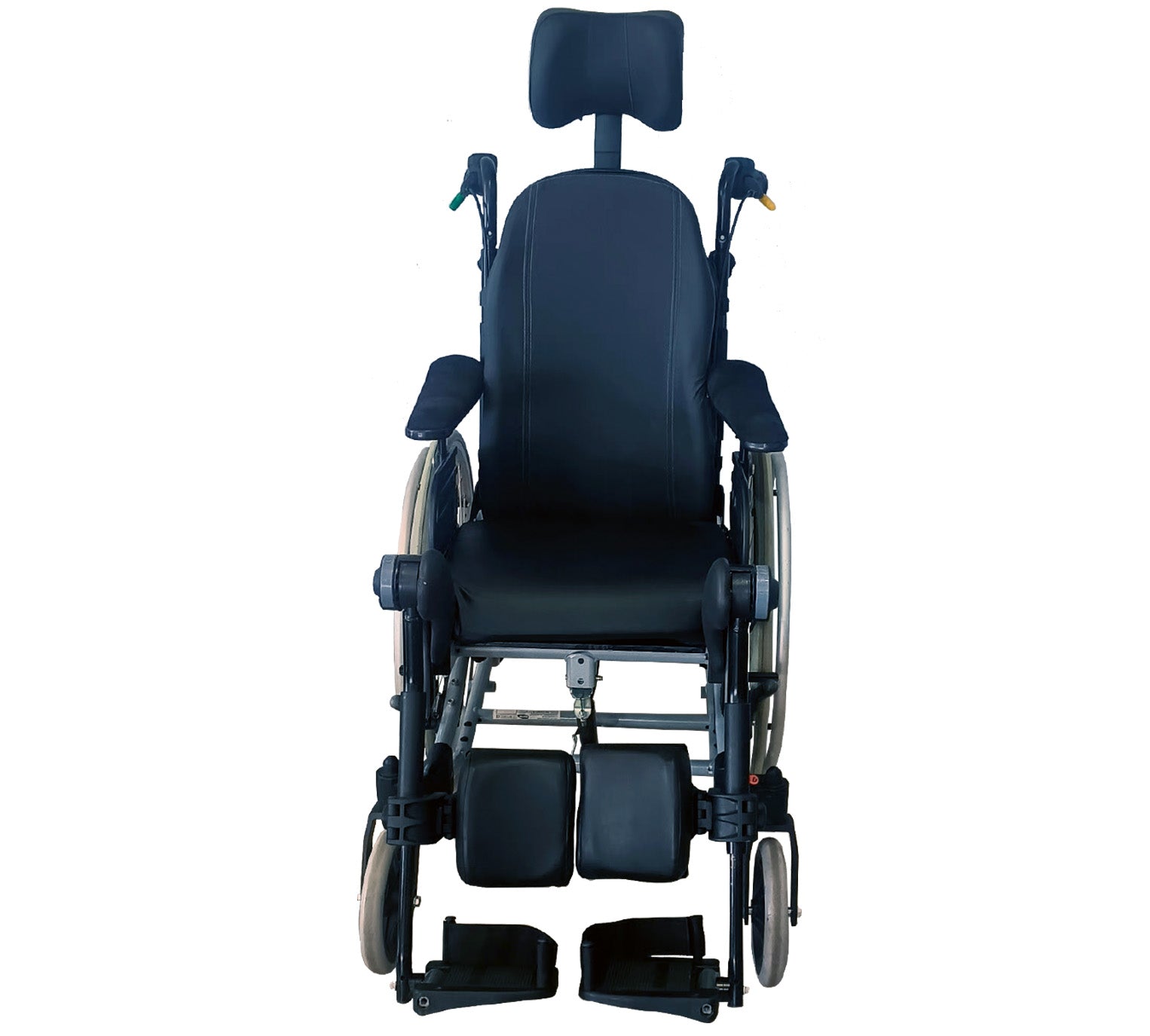 Invacare Rea Clematis (Pre-Owned)