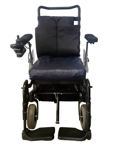 Ottobock B400 Power Chair (Pre-Owned)