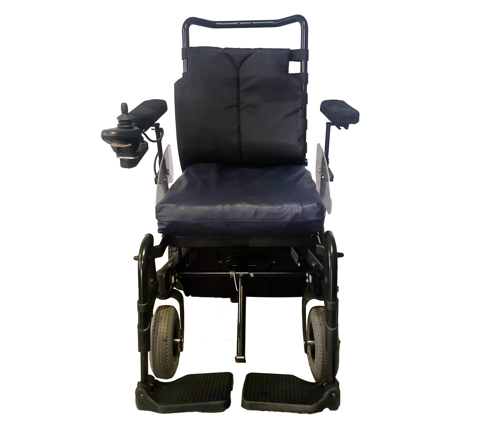 Ottobock B400 Power Chair (Pre-Owned)