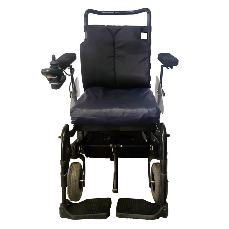 Ottobock B400 Power Chair (Pre-Owned)