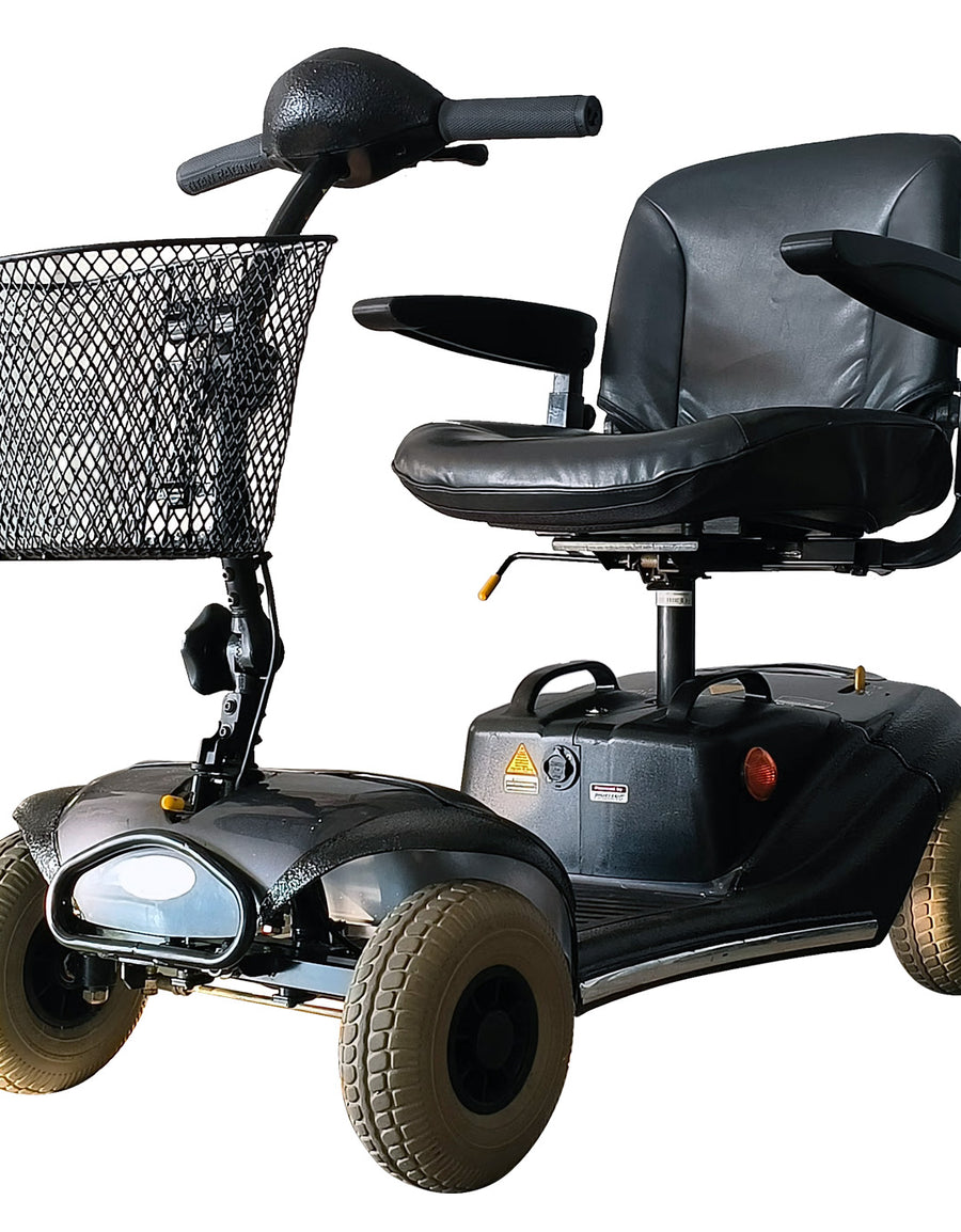 Shoprider South Africa - Shop Now – Shoprider SA