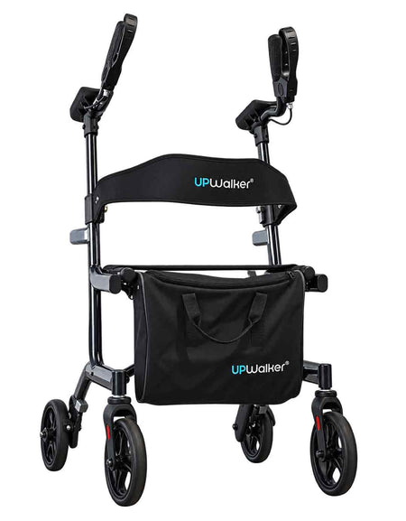 UP Walker Lite (Pre-Owned)