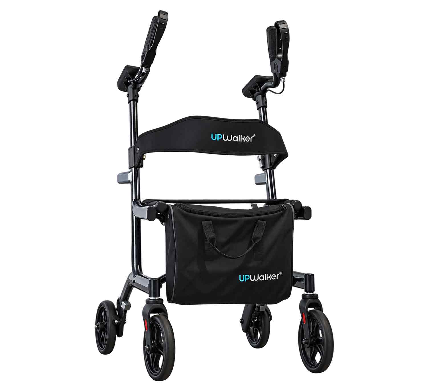 UP Walker Lite (Pre-Owned)