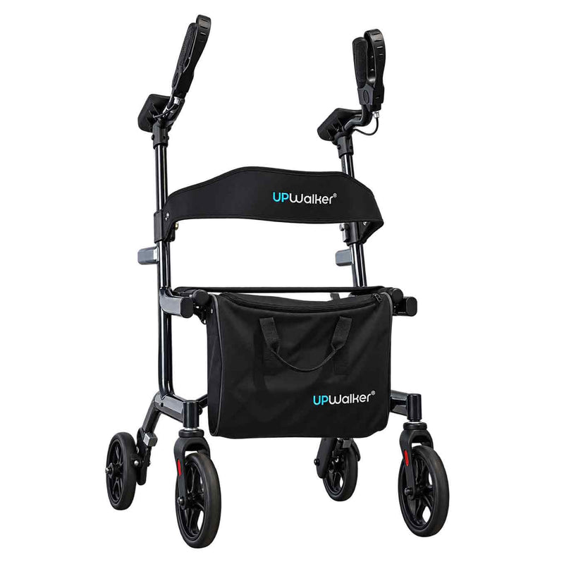 UP Walker Lite (Pre-Owned)
