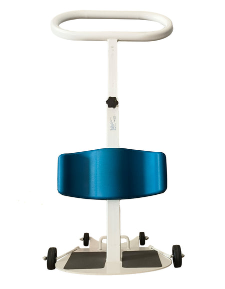 Rotastand - Patient Handling Transfer Aid (Pre-Owned)