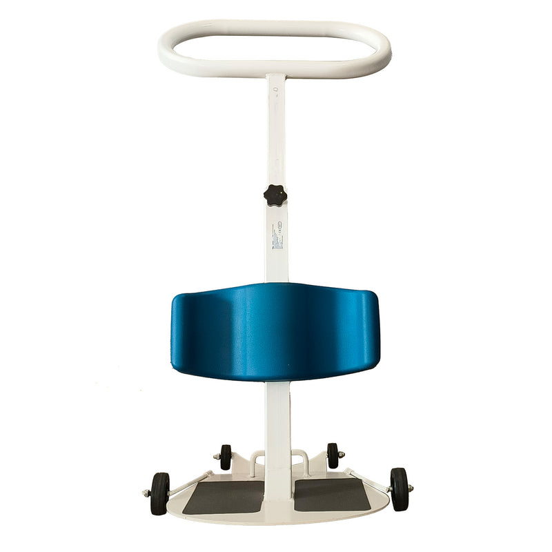 Rotastand - Patient Handling Transfer Aid (Pre-Owned)