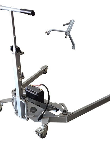 Milford SmartBase (Pre-Owned)