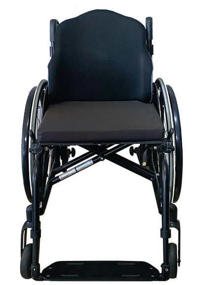 Ottobock Avantgarde 4 Manual Wheelchair (Pre-Owned)