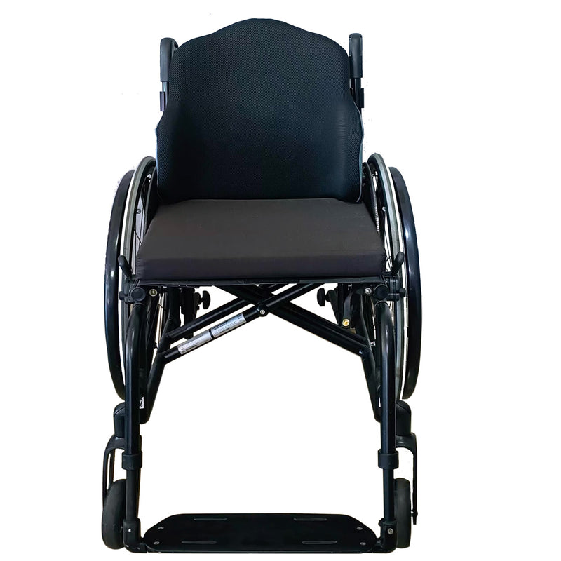 Ottobock Avantgarde 4 Manual Wheelchair (Pre-Owned)