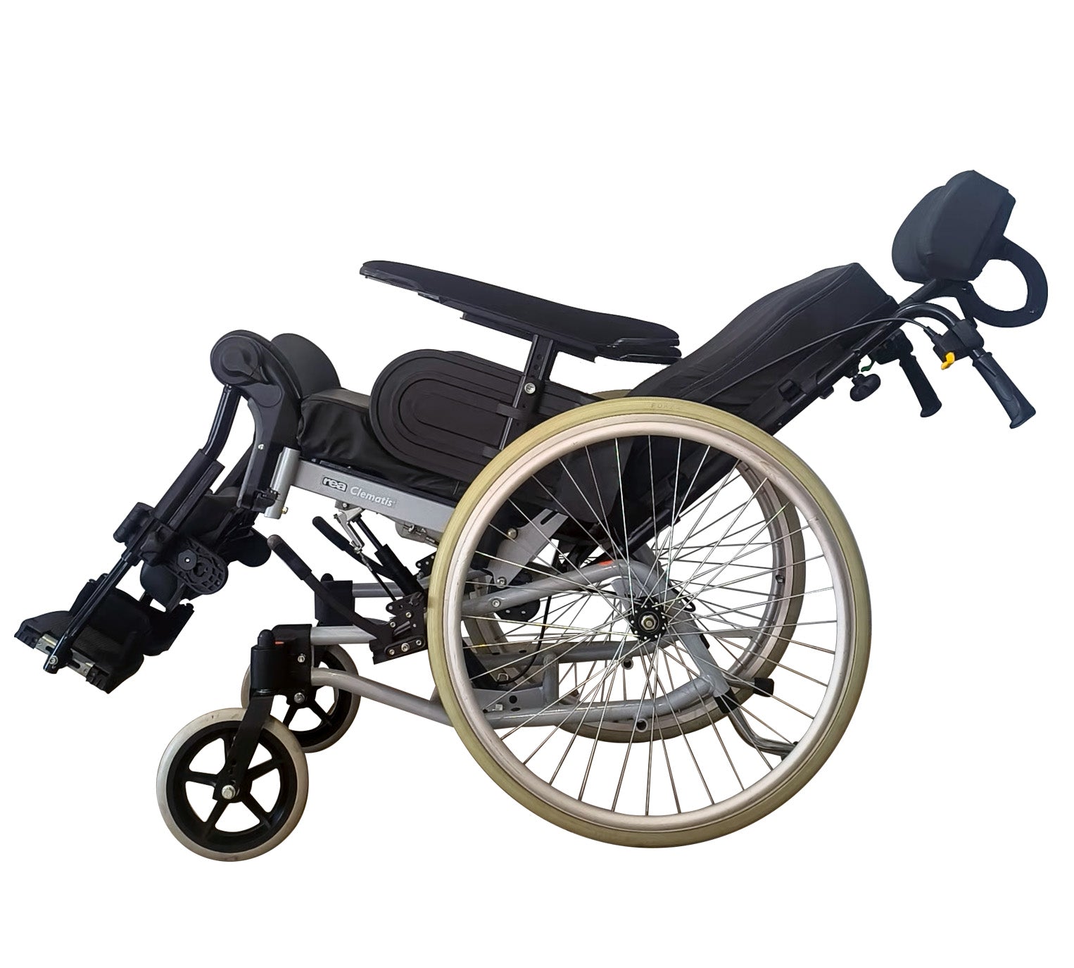 Invacare Rea Clematis (Pre-Owned)