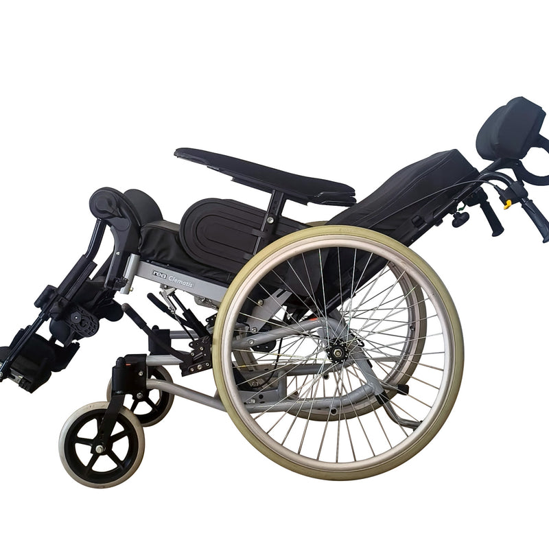 Invacare Rea Clematis (Pre-Owned)