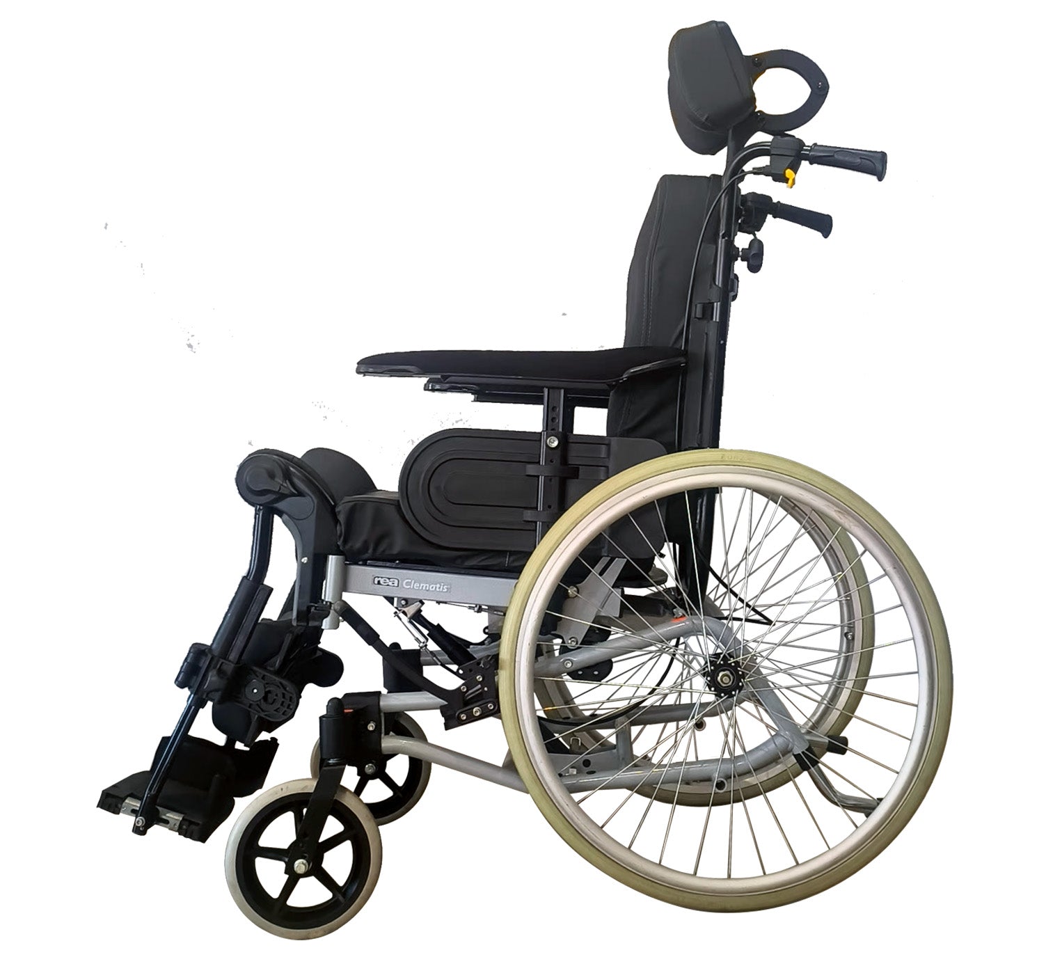 Invacare Rea Clematis (Pre-Owned)