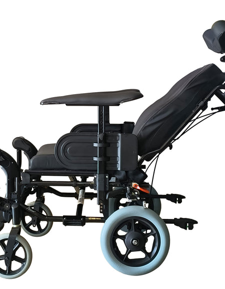 Invacare Action 3 Comfort Recliner (Pre-Owned)