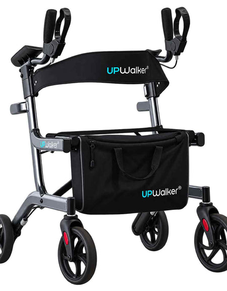 UP Walker Lite (Pre-Owned)
