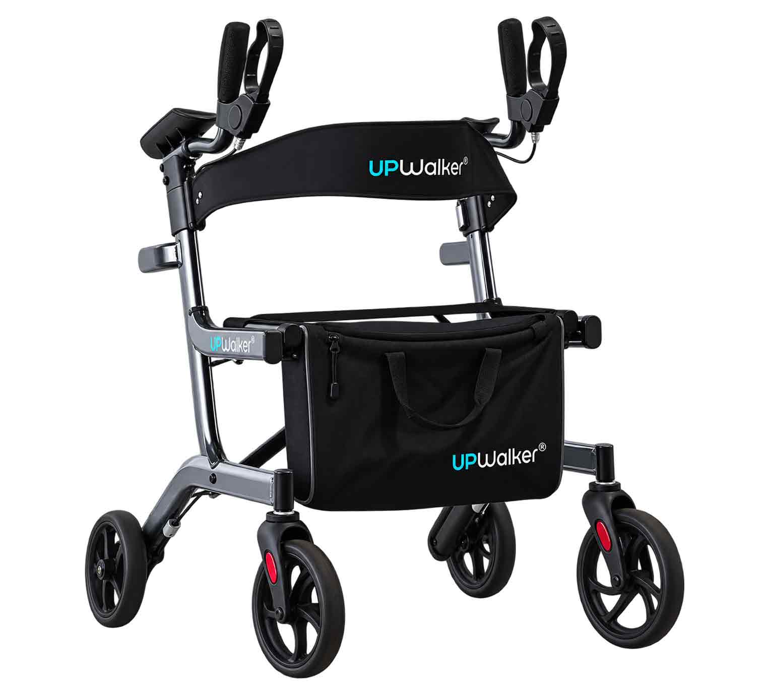 UP Walker Lite (Pre-Owned)