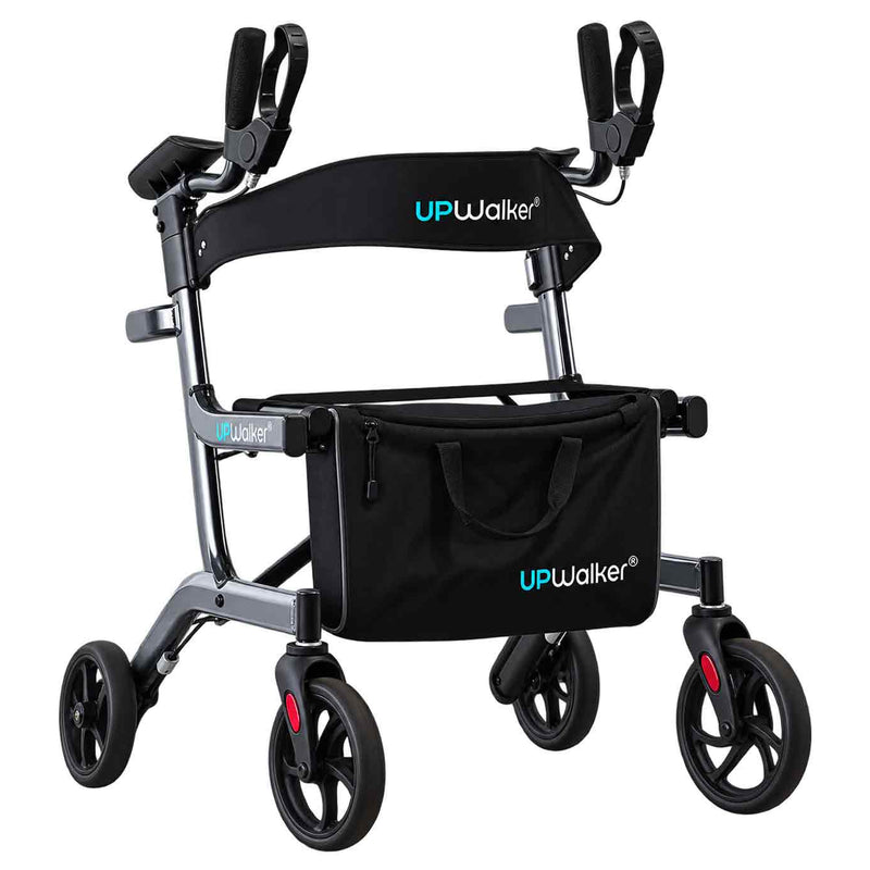 UP Walker Lite (Pre-Owned)