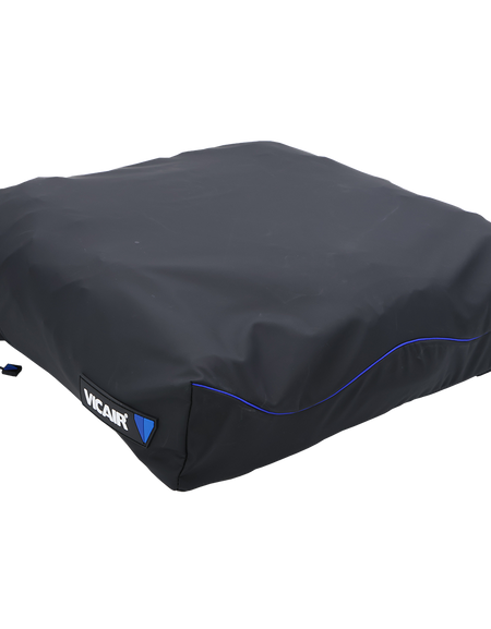 Vicair Vector 02 Wheelchair Cushion (Pre-Owned)