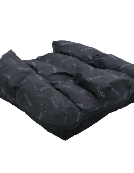 Vicair Vector 02 Wheelchair Cushion (Pre-Owned)