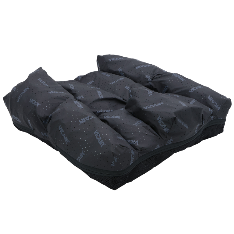 Vicair Vector 02 Wheelchair Cushion (Pre-Owned)
