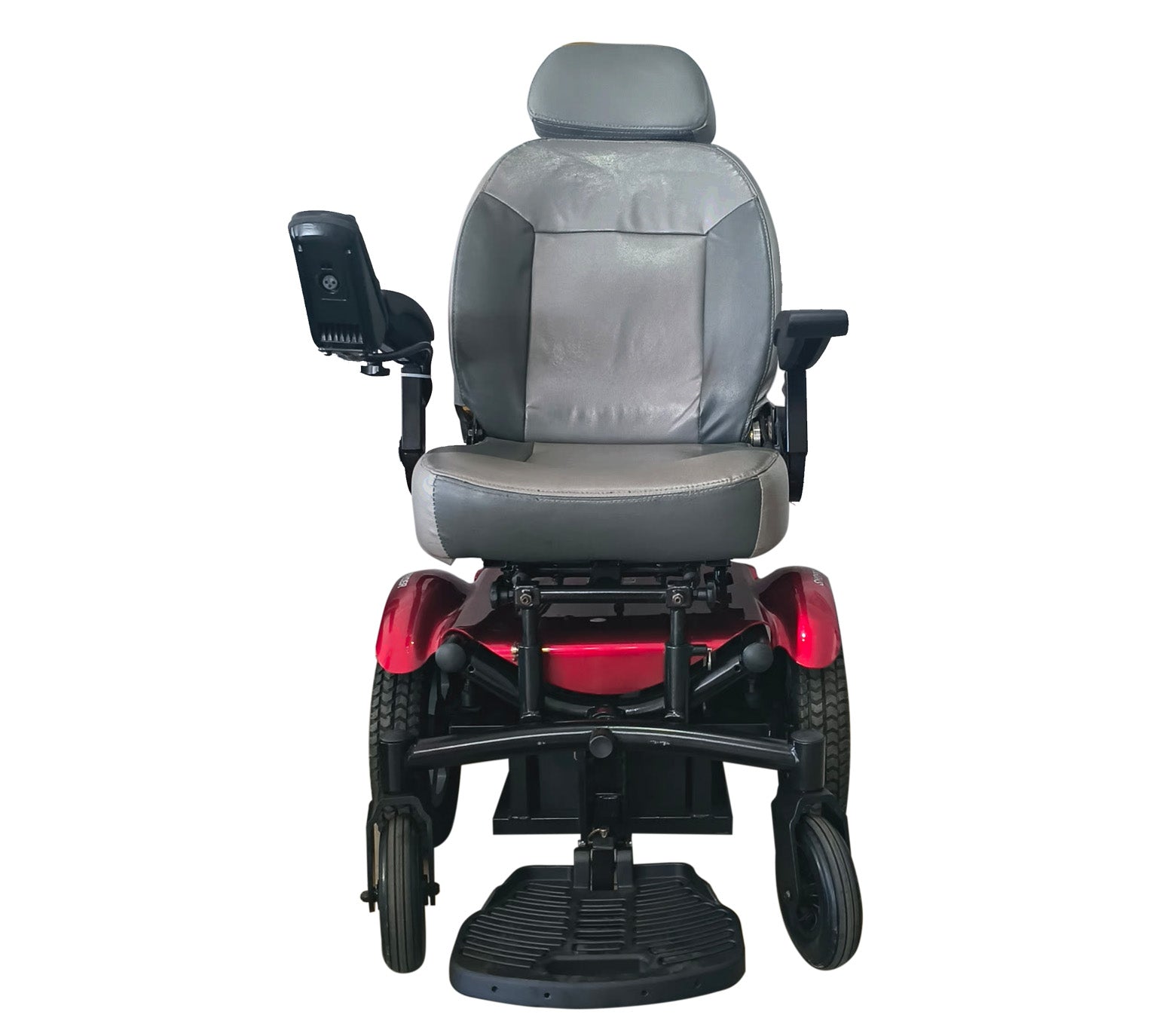Shoprider TE888WNLL Power Chair (Pre-Owned)