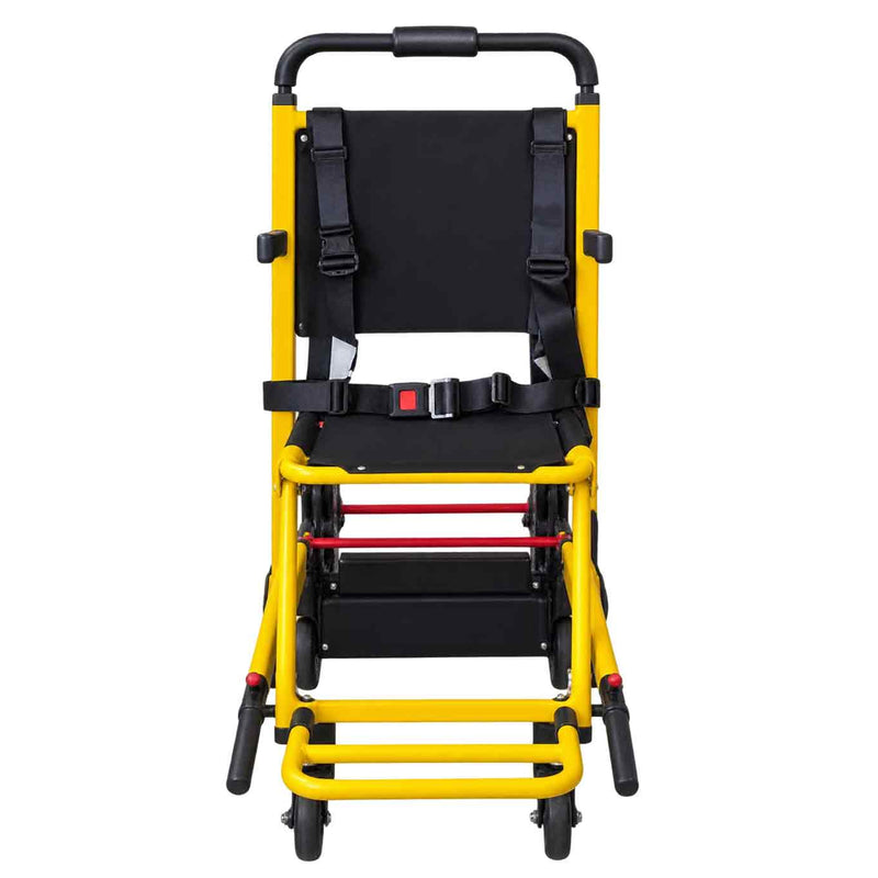 Excel-e Powered Evacuation Chair (Stair Climber)