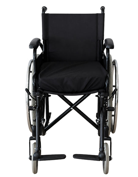 Saturn Manual Wheelchair (Demo Model)