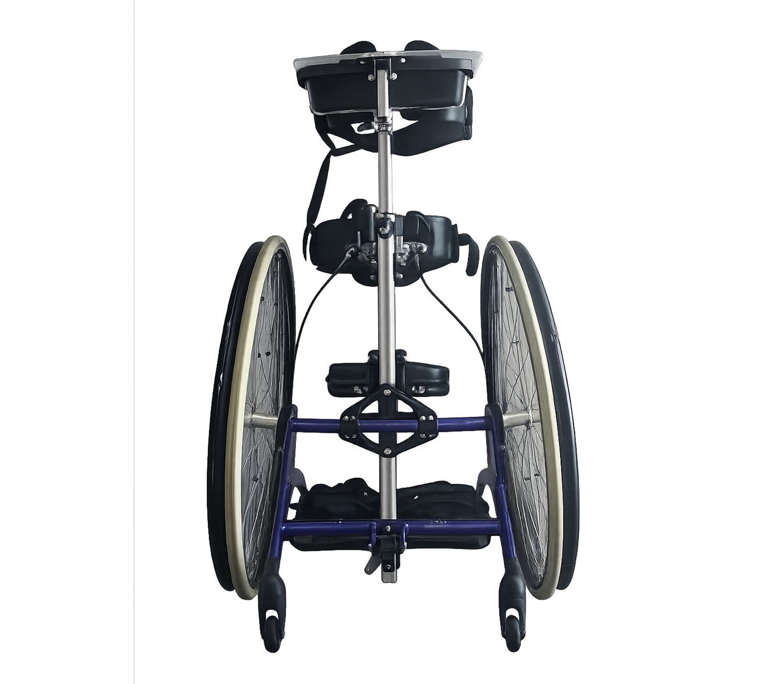 R82 Rabbit Standing Chair (Pre-Owned)