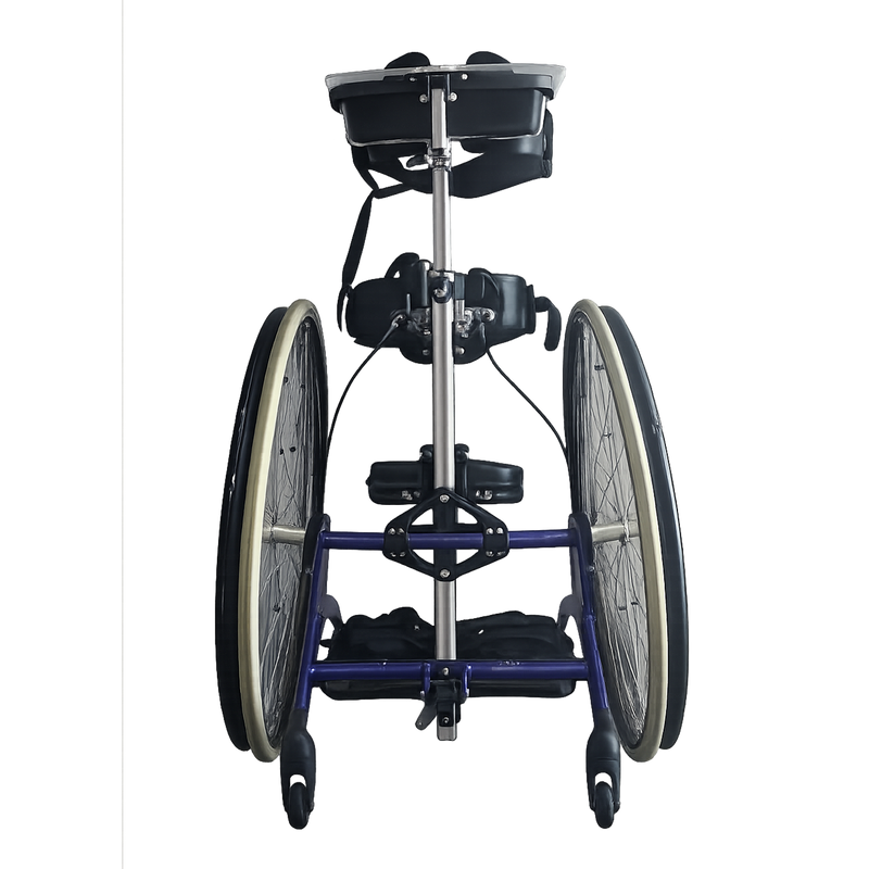 R82 Rabbit Standing Chair (Pre-Owned)