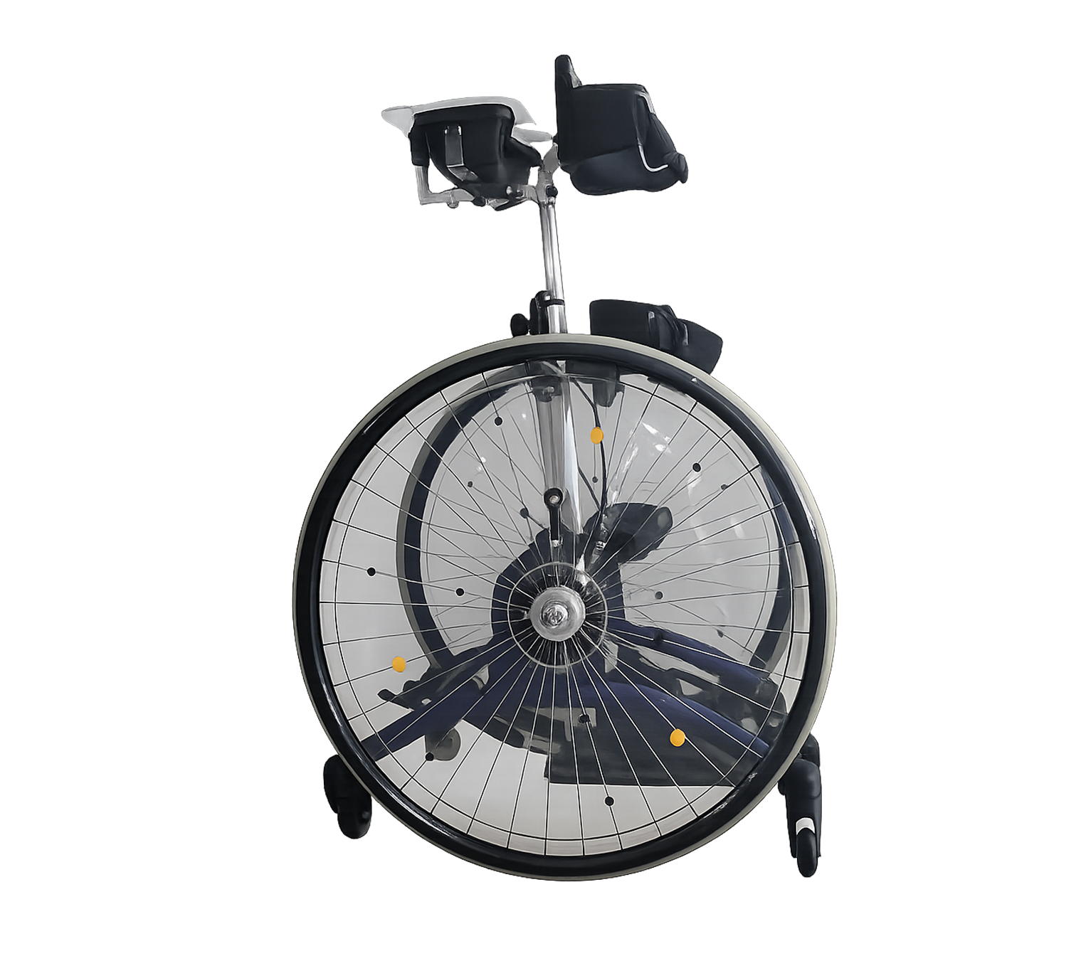R82 Rabbit Standing Chair (Pre-Owned)