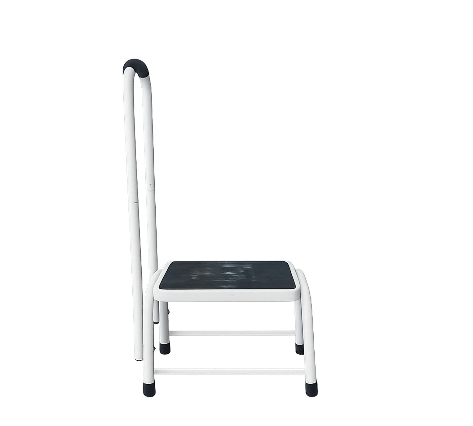 Portable Support Stool (Pre-Owned)