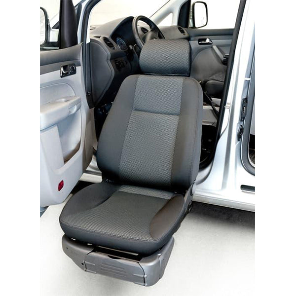 Turny Evo Seat Lift Car Conversion