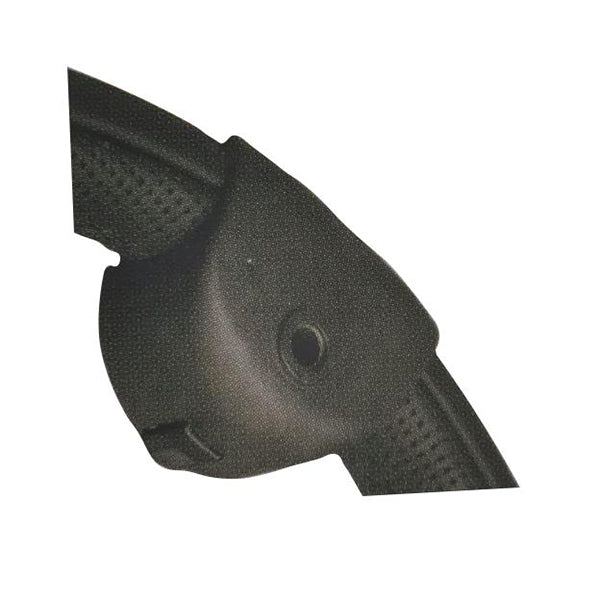 Steering Wheel Spinner with Adapter