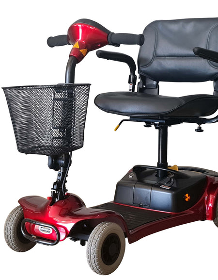 Shoprider GK4 Portable Scooter