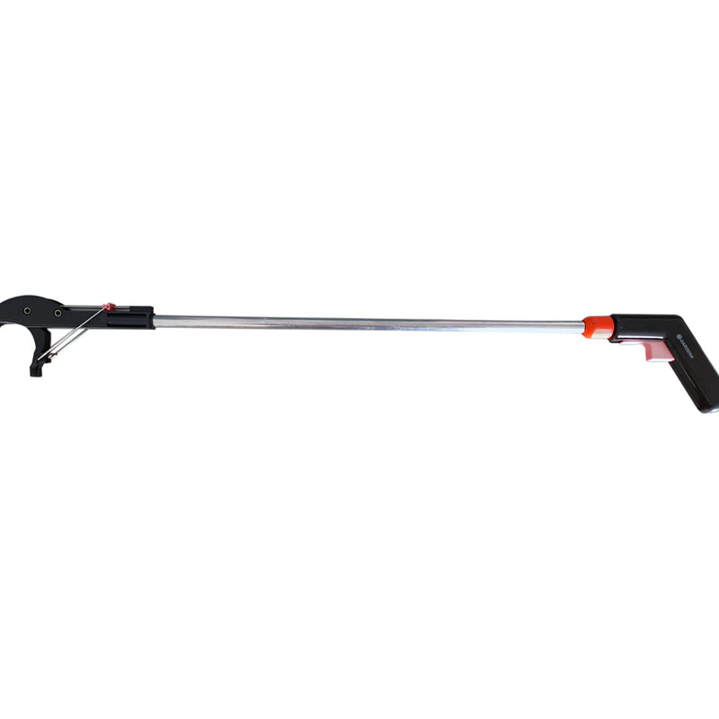 Gardena Gripper  32-inch (Pre-Owned)